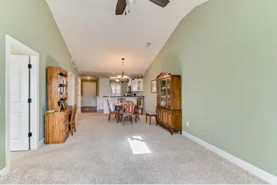 236 Harvester Drive, North Augusta, SC 29860 - Photo 11