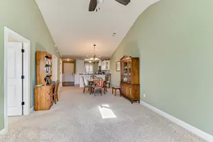 236 Harvester Dr, North Augusta, SC 29860 - Photo 11