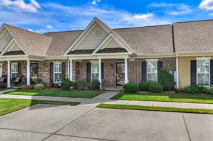 236 Harvester Dr, North Augusta, SC 29860 - Photo 3