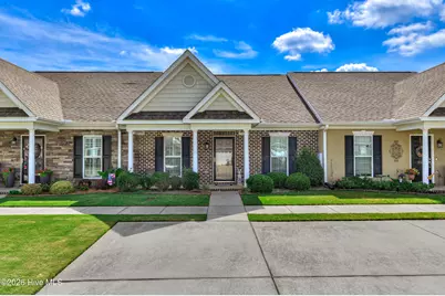 236 Harvester Drive, North Augusta, SC 29860 - Photo 1