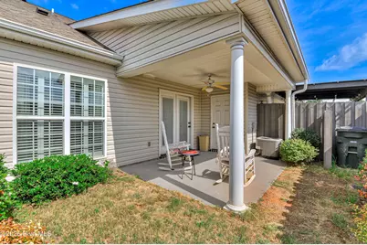 236 Harvester Drive, North Augusta, SC 29860 - Photo 27