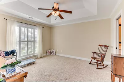 236 Harvester Drive, North Augusta, SC 29860 - Photo 17