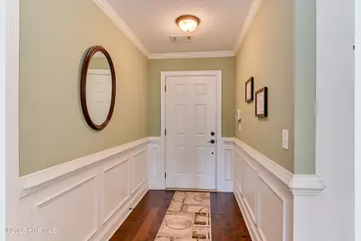 236 Harvester Drive, North Augusta, SC 29860 - Photo 5