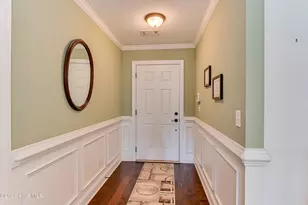 236 Harvester Dr, North Augusta, SC 29860 - Photo 5