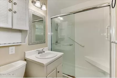 244 Flowing Wells Road, Martinez, GA 30907 - Photo 35