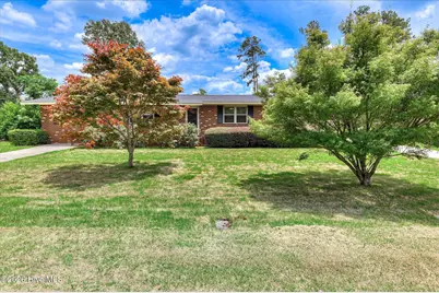 244 Flowing Wells Road, Martinez, GA 30907 - Photo 3