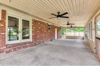 244 Flowing Wells Road, Martinez, GA 30907 - Photo 31