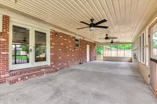 244 Flowing Wells Rd, Martinez, GA 30907 - Photo 31
