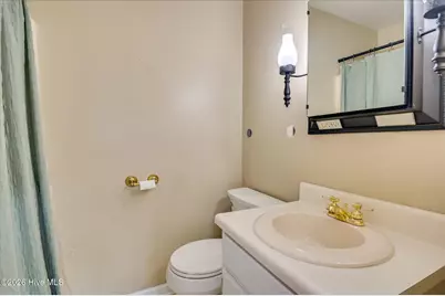 244 Flowing Wells Road, Martinez, GA 30907 - Photo 27