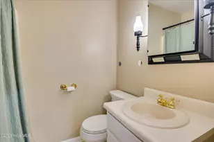 244 Flowing Wells Rd, Martinez, GA 30907 - Photo 27