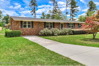 244 Flowing Wells Road, Martinez, GA 30907 - Photo 7