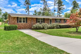 244 Flowing Wells Rd, Martinez, GA 30907 - Photo 7