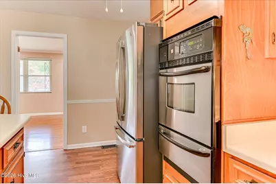 244 Flowing Wells Road, Martinez, GA 30907 - Photo 23
