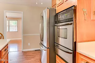 244 Flowing Wells Rd, Martinez, GA 30907 - Photo 23