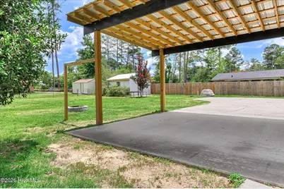 244 Flowing Wells Road, Martinez, GA 30907 - Photo 43