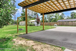 244 Flowing Wells Rd, Martinez, GA 30907 - Photo 43