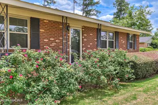 244 Flowing Wells Rd, Martinez, GA 30907 - Photo 5