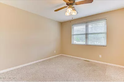244 Flowing Wells Road, Martinez, GA 30907 - Photo 29