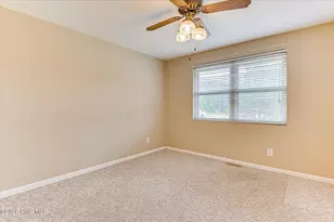 244 Flowing Wells Rd, Martinez, GA 30907 - Photo 29