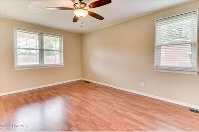 244 Flowing Wells Road, Martinez, GA 30907 - Photo 21