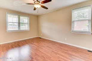 244 Flowing Wells Rd, Martinez, GA 30907 - Photo 21