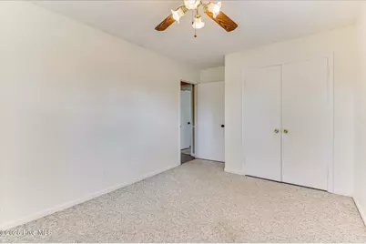 244 Flowing Wells Road, Martinez, GA 30907 - Photo 33