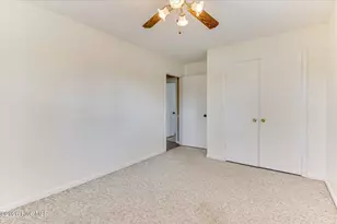 244 Flowing Wells Rd, Martinez, GA 30907 - Photo 33