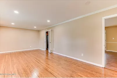 244 Flowing Wells Road, Martinez, GA 30907 - Photo 11