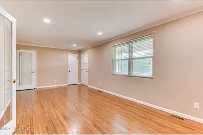 244 Flowing Wells Road, Martinez, GA 30907 - Photo 9