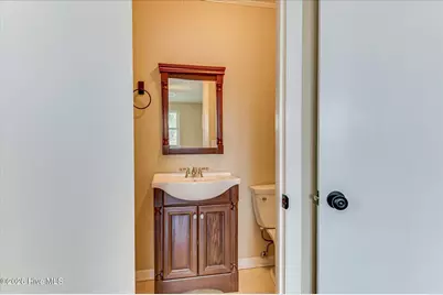244 Flowing Wells Road, Martinez, GA 30907 - Photo 19