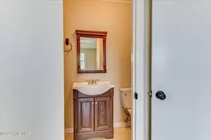 244 Flowing Wells Rd, Martinez, GA 30907 - Photo 19
