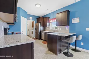 210 Weeping Willow Dr, La Grange, NC 28551 - Photo 13