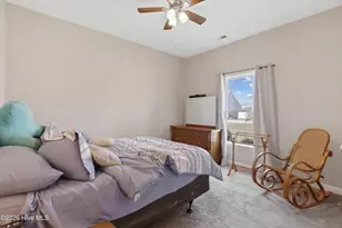210 Weeping Willow Dr, La Grange, NC 28551 - Photo 21