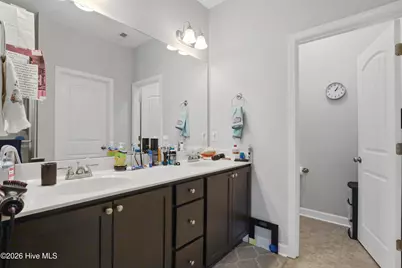210 Weeping Willow Drive, La Grange, NC 28551 - Photo 25