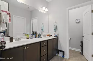 210 Weeping Willow Dr, La Grange, NC 28551 - Photo 25