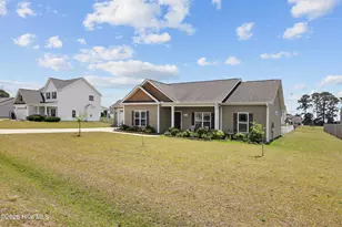 210 Weeping Willow Dr, La Grange, NC 28551 - Photo 3