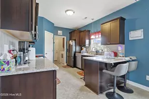 210 Weeping Willow Dr, La Grange, NC 28551 - Photo 13
