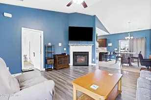 210 Weeping Willow Dr, La Grange, NC 28551 - Photo 11