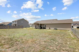 210 Weeping Willow Dr, La Grange, NC 28551 - Photo 7