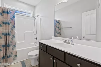 210 Weeping Willow Drive, La Grange, NC 28551 - Photo 23