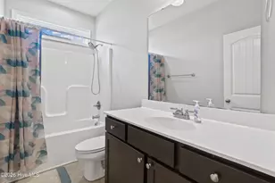 210 Weeping Willow Dr, La Grange, NC 28551 - Photo 23
