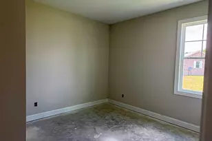 166 Deepwater Dr, Stella, NC 28582 - Photo 13