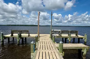 166 Deepwater Dr, Stella, NC 28582 - Photo 33