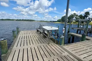 166 Deepwater Dr, Stella, NC 28582 - Photo 27