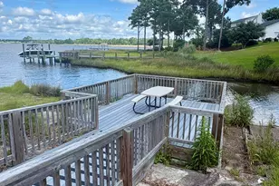 166 Deepwater Dr, Stella, NC 28582 - Photo 27