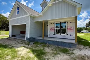 166 Deepwater Dr, Stella, NC 28582 - Photo 5