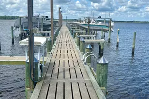 166 Deepwater Dr, Stella, NC 28582 - Photo 23