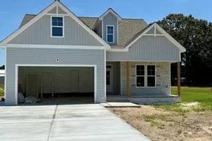 166 Deepwater Dr, Stella, NC 28582 - Photo 3