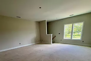 166 Deepwater Dr, Stella, NC 28582 - Photo 17