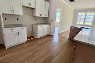 166 Deepwater Dr, Stella, NC 28582 - Photo 9